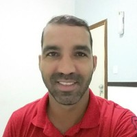 Rainer Sterfson Dos Santos