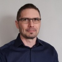 Christophe Wierre