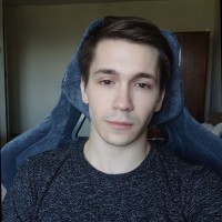 Ivan Zaveruha