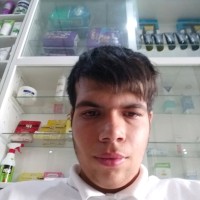 Adem Akar