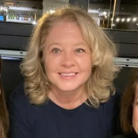 Kim Graham