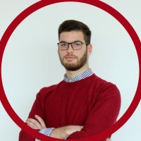 Ognjen Stefanovic