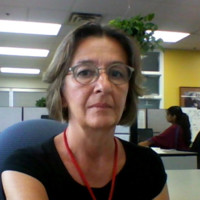 Elenka Spasojevic