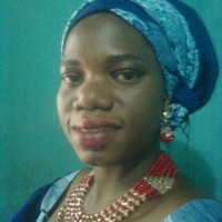 Babalola Rolake
