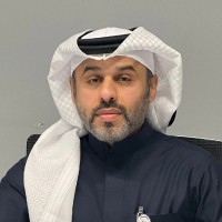 Ammar Alsayegh , Socpa