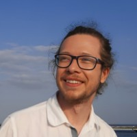 Eduardo Diego Díaz Castillo