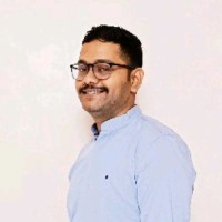 Mayur Pawar