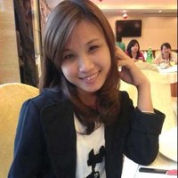Bella Luo