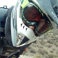 Adrian Palma Olivares