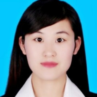 Zhimei Yan
