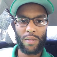 Dashawn Brown