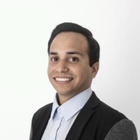 Alejandro Romero