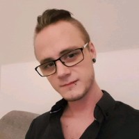 Simon Franzén