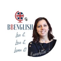 Benedetta Bianchi