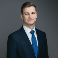Vytautas Kukulskis