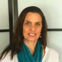 Arantza Ortiz de Urbina