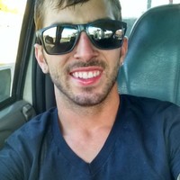 Logan Murr