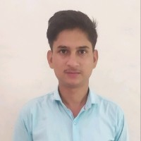 Pawan kumar Kumawat