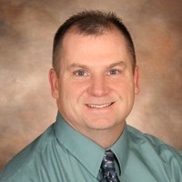 Dave Lemanski