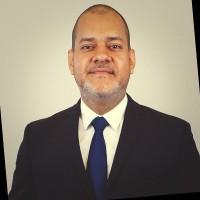 Fernando Herrera