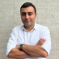 Gurgen Aloyan