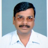 MOHAN KANNAPPAN