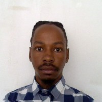 Nkosinathi Mthembu