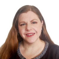 Heather Curtin
