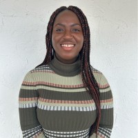 Esther Konadu