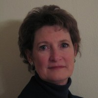 Elizabeth Godlewski