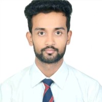 Abhishek Kumar Dubey