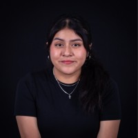 Leslie Galicia