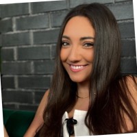Vianey Varela
