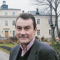 Carl Modigh
