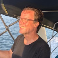 Christopher Goodmanson