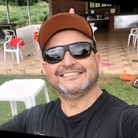 Izaquiel França