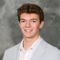 Matthew Lodge