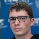 Thibault Rivet