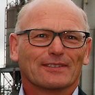 Rob Broersen