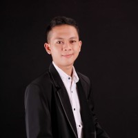 Wisnu Hari Nugraha Bintoro