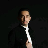 Rafi Alahmad