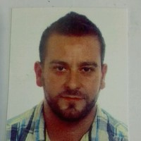 Sebastián Santiago Cruz