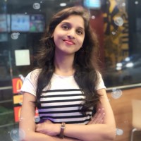 Sunaina Darvesh