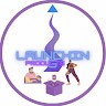 Products Launching