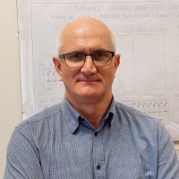 Grzegorz Więckiewicz