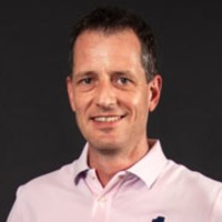 Simon Amhof
