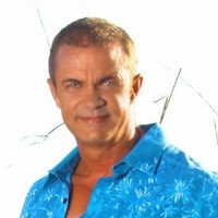 Scott Cagle