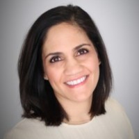 Ann-Marie Gehring