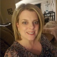 Amy Wise