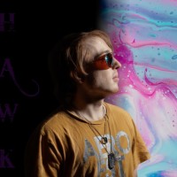Mason Hawk